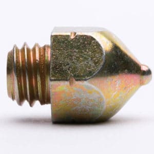 Small Stud