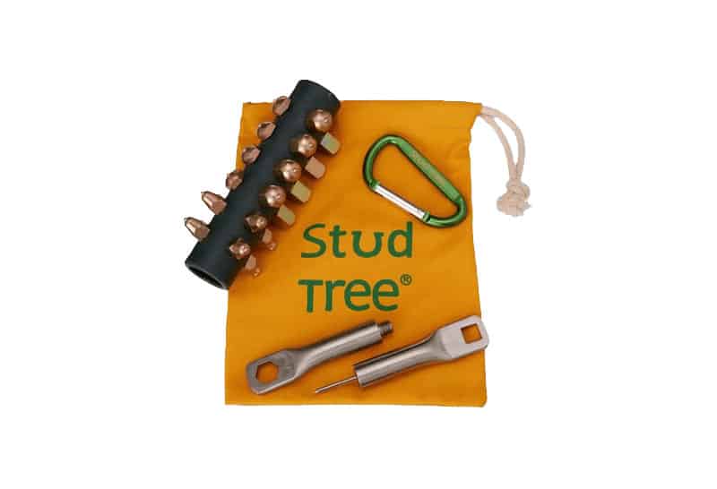 Stud Tree®